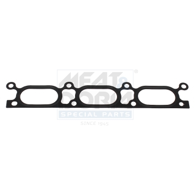 MEAT & DORIA Pakning, indsugningsmanifold 016159 for VAG