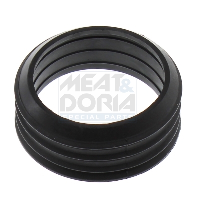 MEAT & DORIA Pakning, indsugningsmanifold 016160 for VAG