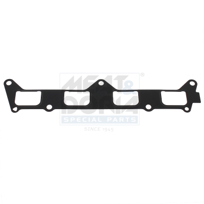 MEAT & DORIA Pakning, indsugningsmanifold 016163 for VAG