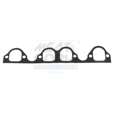 MEAT & DORIA Pakning, indsugningsmanifold 016162 for FORD VAG