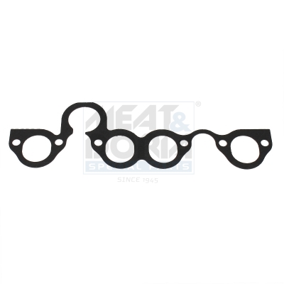 MEAT & DORIA Pakning, indsugningsmanifold 016165 for VAG