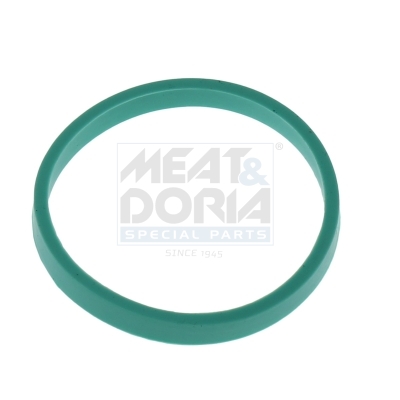 MEAT & DORIA Pakning, indsugningsmanifold 016166 for VAG