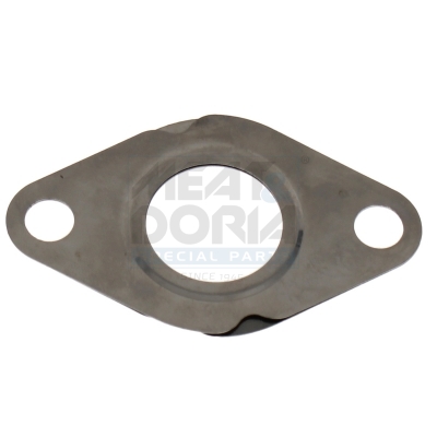 MEAT & DORIA Pakning, AGR (EGR)-ventil 016168 for VAG MITSUBISHI