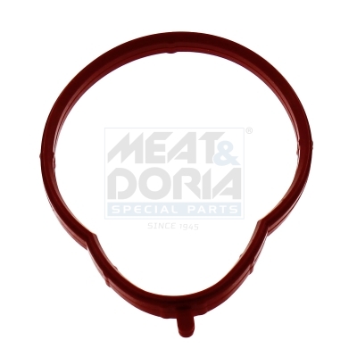 MEAT & DORIA Pakning, indsugningsmanifold 016175 for BMW