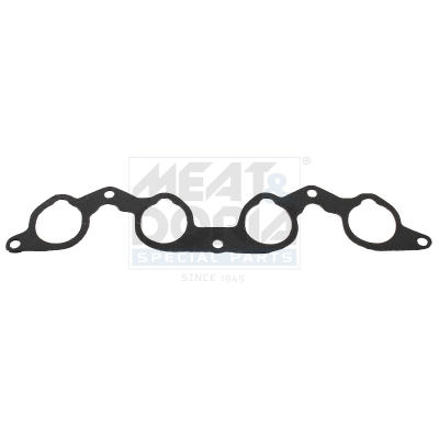 MEAT & DORIA Pakning, indsugningsmanifold 016176 for BMW