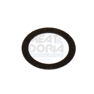 MEAT & DORIA Pakning, AGR (EGR)-ventil 016183 for BMW