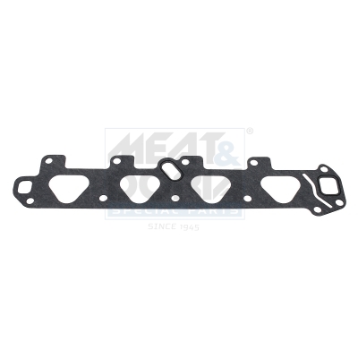 MEAT & DORIA Pakning, indsugningsmanifold 016189 for OPEL