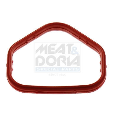 MEAT & DORIA Pakning, indsugningsmanifold 016192 for LANCIA CHRYSLER MINI