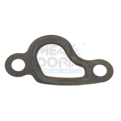 MEAT & DORIA Pakning, indsugningsmanifold 016194 for MERCEDES-BENZ CHRYSLER