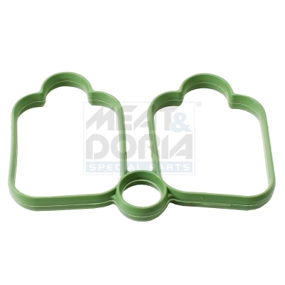 MEAT & DORIA Pakning, indsugningsmanifold 016199 for LANCIA