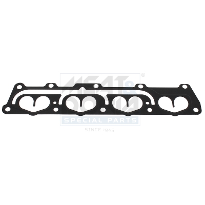 MEAT & DORIA Pakning, indsugningsmanifold 016205 for OPEL JEEP