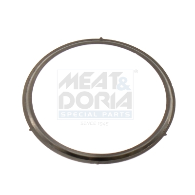 MEAT & DORIA Pakning, AGR (EGR)-ventil 016207 for JEEP