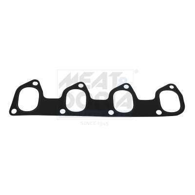MEAT & DORIA Pakning, indsugningsmanifold 016210 for FORD
