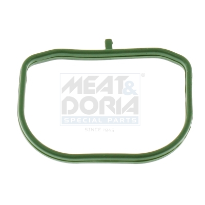 MEAT & DORIA Pakning, indsugningsmanifold 016211 for FORD VOLVO MAZDA