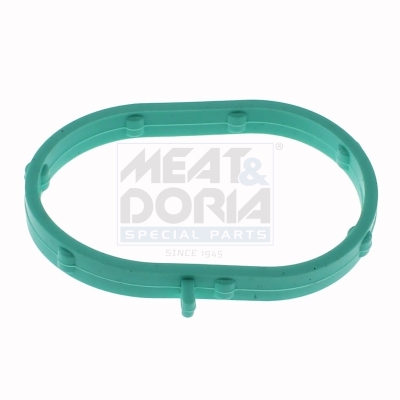 MEAT & DORIA Pakning, indsugningsmanifold 016212 for FORD
