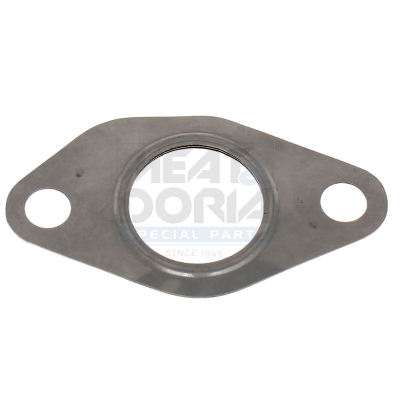 MEAT & DORIA Pakning, AGR (EGR)-ventil 016213 for FORD