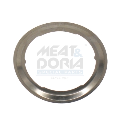 MEAT & DORIA Pakning, AGR (EGR)-ventil 016217 for FORD