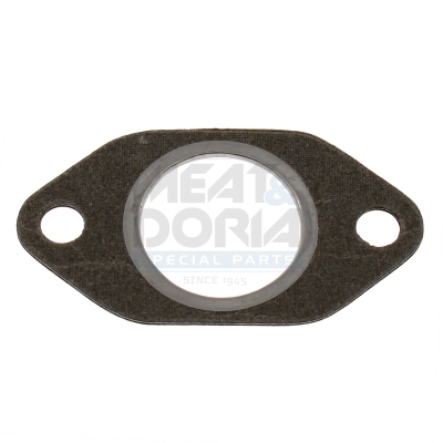 MEAT & DORIA Pakning, AGR (EGR)-ventil 016215 for FORD