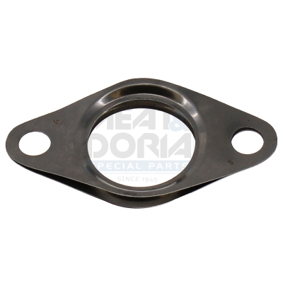 MEAT & DORIA Pakning, AGR (EGR)-ventil 016218 for FORD