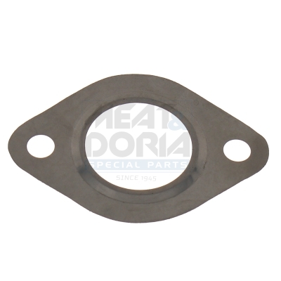 MEAT & DORIA Pakning, AGR (EGR)-ventil 016219 for FORD