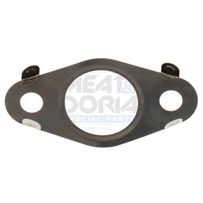 MEAT & DORIA Pakning, AGR (EGR)-ventil 016221 for HONDA