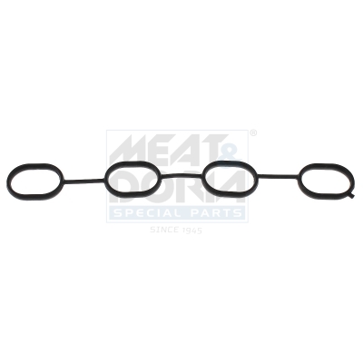 MEAT & DORIA Pakning, indsugningsmanifold 016222 for KIA