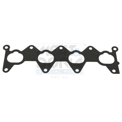 MEAT & DORIA Pakning, indsugningsmanifold 016223 for KIA