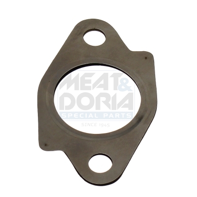 MEAT & DORIA Pakning, indsugningsmanifold 016224 for KIA