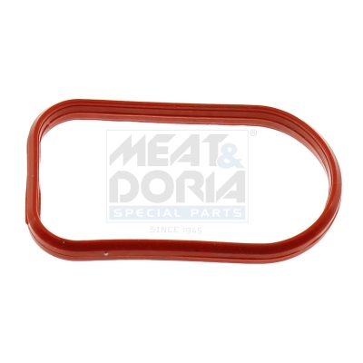 MEAT & DORIA Pakning, indsugningsmanifold 016227 for MERCEDES-BENZ
