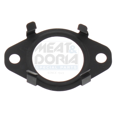 MEAT & DORIA Pakning, AGR (EGR)-ventil 016229 for MERCEDES-BENZ