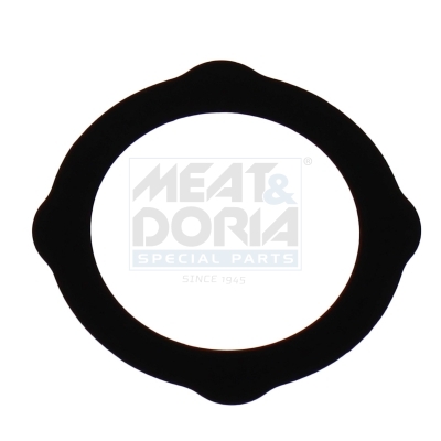 MEAT & DORIA Pakning, AGR (EGR)-ventil 016233 for MERCEDES-BENZ