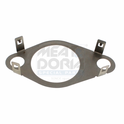 MEAT & DORIA Pakning, AGR (EGR)-ventil 016235 for NISSAN RENAULT