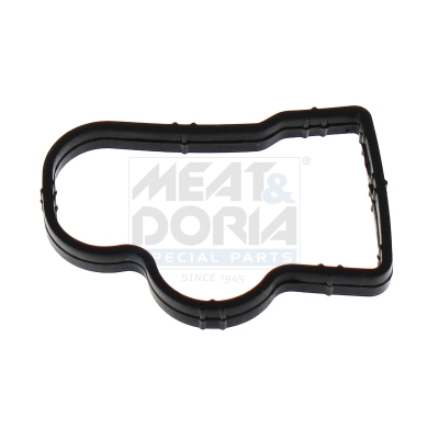 MEAT & DORIA Pakning, indsugningsmanifold 016237 for OPEL SUZUKI