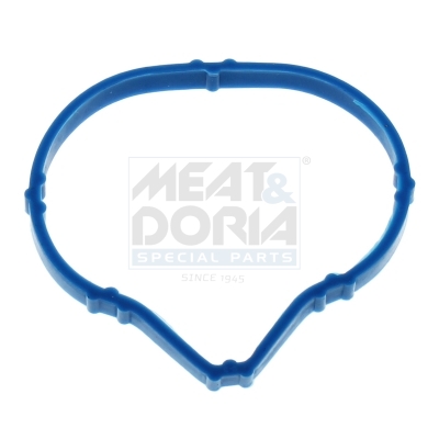 MEAT & DORIA Pakning, indsugningsmanifold 016242 for CITROËN/PEUGEOT