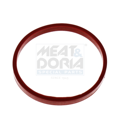 MEAT & DORIA Pakning, indsugningsmanifold 016244 for MINI CITROËN/PEUGEOT