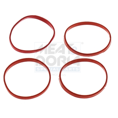 MEAT & DORIA Pakning, indsugningsmanifold 016245 for CITROËN/PEUGEOT