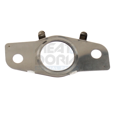 MEAT & DORIA Pakning, AGR (EGR)-ventil 016247 for TOYOTA