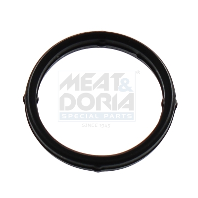 MEAT & DORIA Pakning, indsugningsmanifold 016249 for VAG