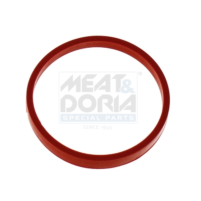 MEAT & DORIA Pakning, indsugningsmanifold 016250 for VAG
