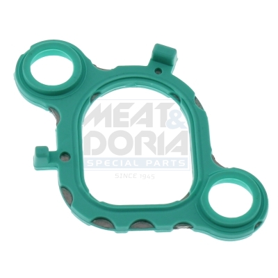 MEAT & DORIA Pakning, indsugningsmanifold 016251 for VAG