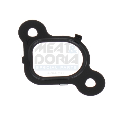 MEAT & DORIA Pakning, indsugningsmanifold 016253 for VAG