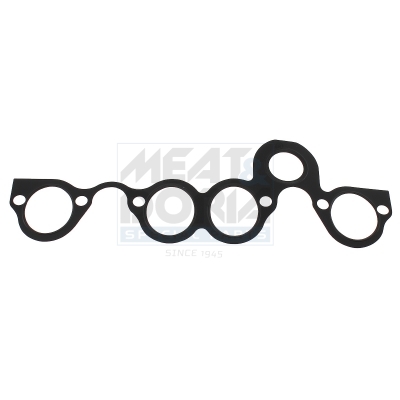 MEAT & DORIA Pakning, indsugningsmanifold 016256 for VAG