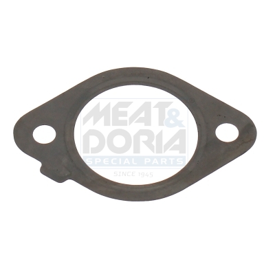 MEAT & DORIA Pakning, indsugningsmanifold 016258 for VAG