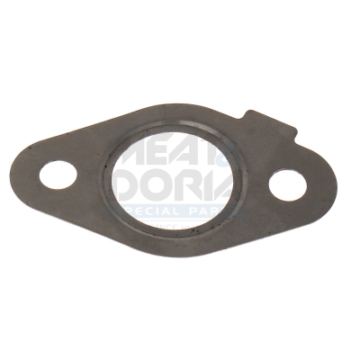 MEAT & DORIA Pakning, AGR (EGR)-ventil 016259 for VAG
