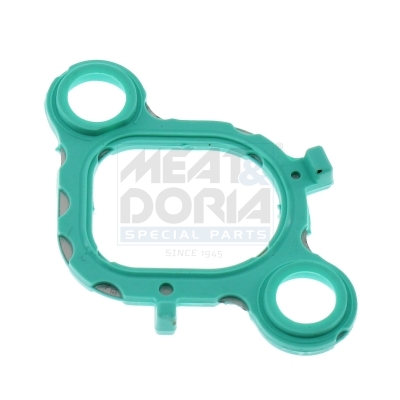 MEAT & DORIA Pakning, indsugningsmanifold 016257 for VAG