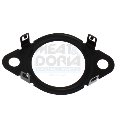 MEAT & DORIA Pakning, AGR (EGR)-ventil 016265 for VOLVO