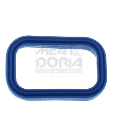 MEAT & DORIA Pakning, indsugningsmanifold 016197 for LANCIA CITROËN/PEUGEOT PEUGEOT MAZDA LAND ROVER JAGUAR CITROËN