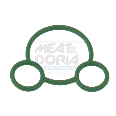 MEAT & DORIA 98775 for FORD