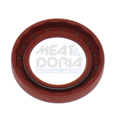 MEAT & DORIA 98870