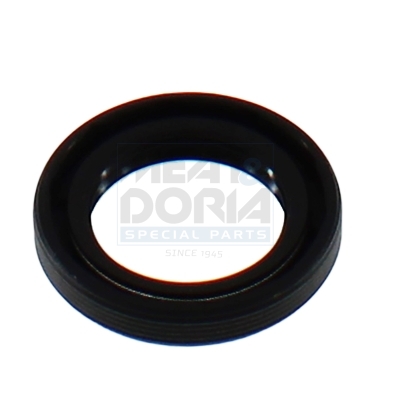 MEAT & DORIA 98869